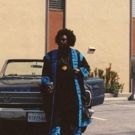 Kamasi Washington Debuts STREET FIGHTER MASS from Upcoming HEAVEN AND EARTH Out June 22