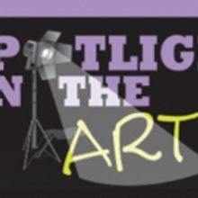 SPOTLIGHT ON THE ARTS Announces Fundraising Campaign