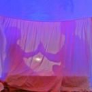 BWW Feature: Local Theatre Academy Meets 'Once on This Island' on Broadway