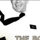 Bid Now to Win Two House Seats and A Backstage Tour at BOOK OF MORMON