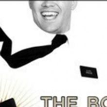 Bid Now to Win Two House Seats and A Backstage Tour at BOOK OF MORMON