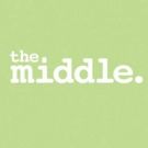 Is ABC Creating A Spinoff Of THE MIDDLE?