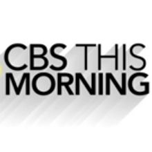 Scoop: Upcoming Guests on CBS THIS MORNING, 1/5-1/11
