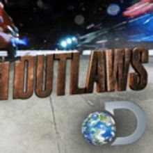 Discovery Channel Presents New Season of STREET OUTLAWS