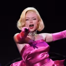 BWW Feature: MARILYN! THE NEW MUSICAL at Paris Las Vegas