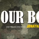 OUR BOYS at Edinburgh Festival Fringe Offers Free Tickets For Serving And Ex-serving…