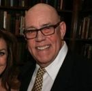 Exclusive Podcast: Go 'Behind the Curtain' with Long-time Daddy Warbucks, Stage and Screen Star Conrad John Schuck