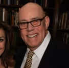 Exclusive Podcast: Go 'Behind the Curtain' with Long-time Daddy Warbucks, Stage and…