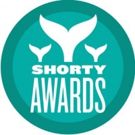 Tiffany Haddish Among Nominees for 10th Annual SHORTY AWARDS; Full List Revealed!