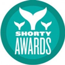 Tiffany Haddish Among Nominees for 10th Annual SHORTY AWARDS; Full List Revealed!