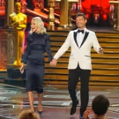 LIVE WITH KELLY AND RYAN to Air Live After OSCARS Show