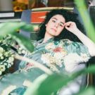 Million Miles Shares New Song IF ONLY via Noon Pacific