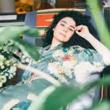 Million Miles Shares New Song IF ONLY via Noon Pacific