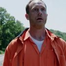 VIDEO: First Look - Season 2 of SNEAKY PETE Returns to Amazon Prime 3/9