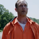 VIDEO: First Look - Season 2 of SNEAKY PETE Returns to Amazon Prime 3/9