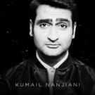 Kumail Nanjiani Enters THE TWILIGHT ZONE