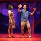 Review Roundup: What Did the Critics Think of WILD GOOSE DREAMS