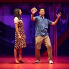 Review Roundup: What Did the Critics Think of WILD GOOSE DREAMS