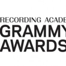 Recording Academy Announces Official Marketing Partners For the GRAMMYS