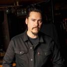 Jesse Dayton Releases Performance Video for His Protest Song CHARLOTTESVILLE