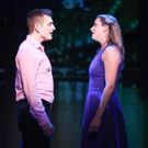 BWW Review: THE LAST 5 YEARS is a Visionary Masterpiece at Syracuse Stage