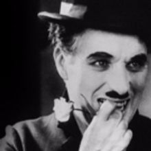 Brevard Symphony Presents Charlie Chaplin's CITY LIGHTS Film-In-Concert
