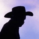 BWW Interview: Jason Chanos of 'OF MICE AND MEN' at Kansas City Repertory Theatre