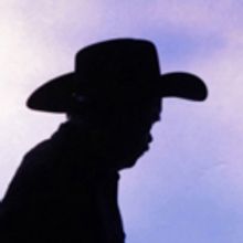 Jason Chanos of 'OF MICE AND MEN' at Kansas City Repertory Theatre