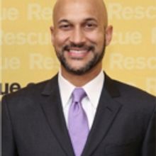 Keegan-Michael Key Joins the Starry Lineup of Netflix's DOLEMITE IS MY NAME!