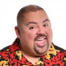 Gabriel Iglesias To Tape Netflix Comedy Special 'One Show Fits All' At Toyota Center…