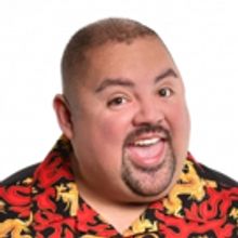 Gabriel Iglesias To Tape Netflix Comedy Special 'One Show Fits All' At Toyota Center 