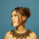 ZAZ Announces North American Tour