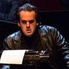 BWW Review: In Series Ends Season with THE EMPEROR OF ATLANTIS