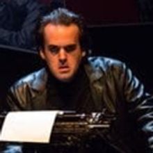 BWW Review: In Series Ends Season with THE EMPEROR OF ATLANTIS