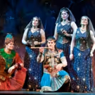 Sarasota Opera Receives $50,000 Arts Appreciation Grant From The Gulf Coast…