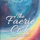 Monica Canducci Unravels 'The Faerie Code'
