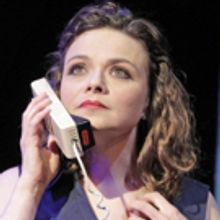 BWW Review: UNRELIABLE at Kansas City Repertory Theatre