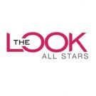 THE LOOK: ALL STARS to Premiere June 24 on The CW