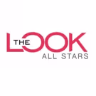 THE LOOK: ALL STARS to Premiere June 24 on The CW