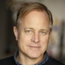 Powerhouse Creative Team Drives Arizona Theatre Company Production Of THE MUSIC MAN