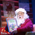 BWW Review: ELF THE MUSICAL: Spiritual Revival
