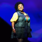 BWW Review: All Hail THE WIZ at TUTS