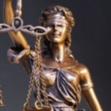 12 ANGRY MEN By 12 Impassioned Women Officially Opens May 10 At Promenade Playhouse