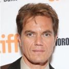 Michael Shannon Joins Cast of BBC & AMC's THE LITTLE DRUMMER GIRL