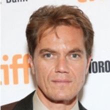 Michael Shannon Joins Cast of BBC & AMC's THE LITTLE DRUMMER GIRL