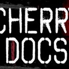FST Digs Up The Roots Of Hatred In CHERRY DOCS