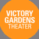 Victory Gardens Presents MIES JULIE By Yaël Farber, Beginning Today