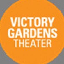 Victory Gardens Presents MIES JULIE By Yaël Farber, Beginning 5/25