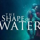 Playwright Paul Zindel's Estate Claims 'The Shape of Water' Was Derived From His 1969