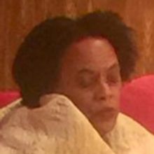 BWW Review: Encore Theatre District's BAGGAGE has lots of Laughs.